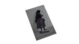 Enrica Bernardelli_Julia Sampaio Designer_001