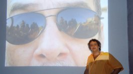 Ernesto Neto _Julia Sampaio Designer_001