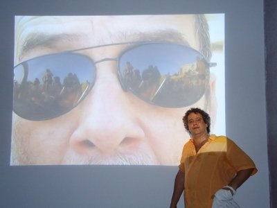 Ernesto Neto _Julia Sampaio Designer_001