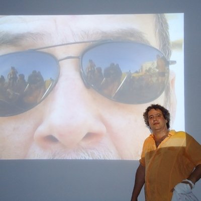 Ernesto Neto _Julia Sampaio Designer_001