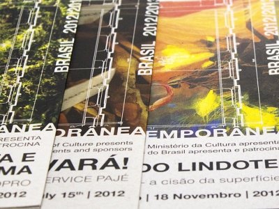 Sala A contemporanea CCBB_Julia Sampaio Designer_003_capa