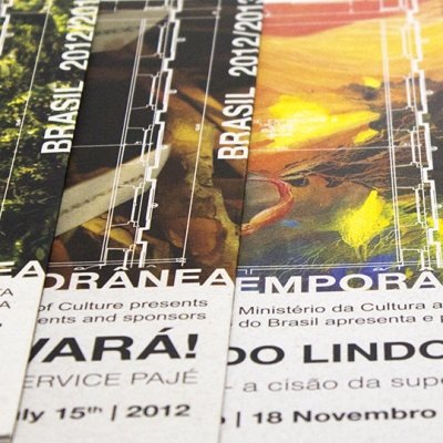 Sala A contemporanea CCBB_Julia Sampaio Designer_003_capa