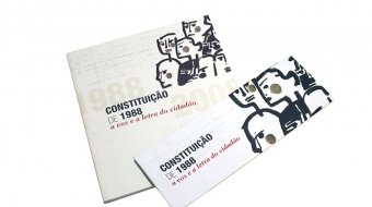 exposicao-constituinte_Julia-Sampaio-Designer_017