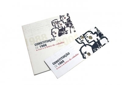 exposicao-constituinte_Julia-Sampaio-Designer_017