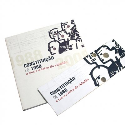 exposicao-constituinte_Julia-Sampaio-Designer_017