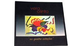 vera olinto_Julia Sampaio Designer_001