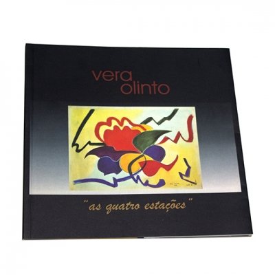 vera olinto_Julia Sampaio Designer_001