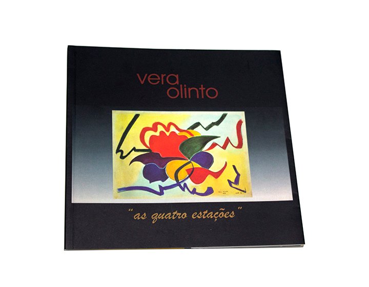 vera olinto_Julia Sampaio Designer_001