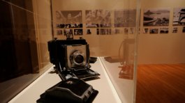 2009_Amigos uma história_012