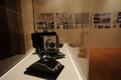 2009_Amigos uma história_012