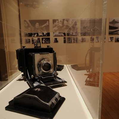 2009_Amigos uma história_012