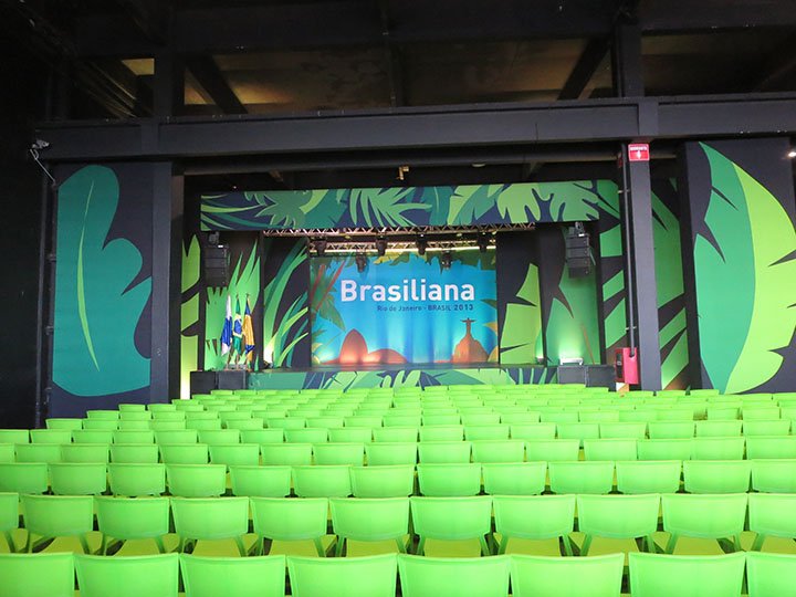 2013_Brasiliana_Julia Sampaio designer_023