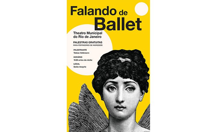 Cartaz_palestra_ballet_02.indd