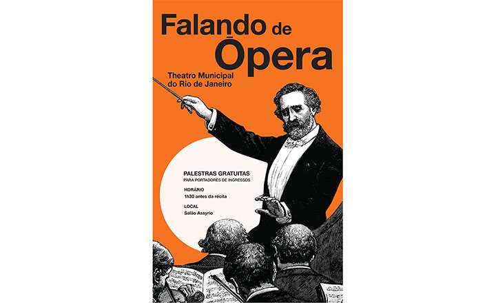 Cartaz_palestra_falando de opera_2014 copy