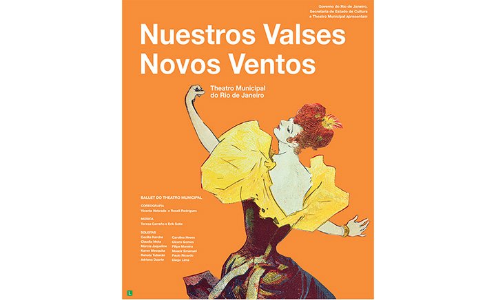 cartaz_78x97,5_nuestros_SAIDA copy