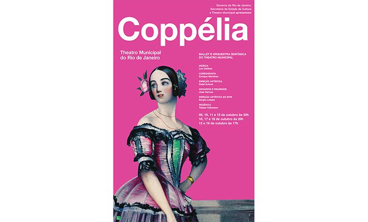 cartaz_Coppelia_SAIDA copy