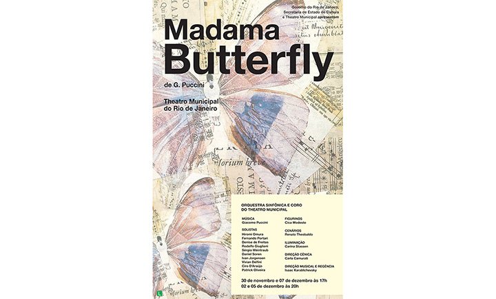 cartaz_Madame Butterfly_SAIDA copy