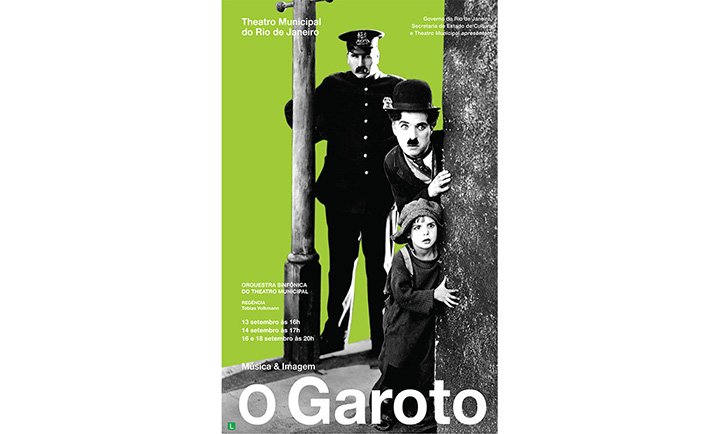 cartaz_O Garoto_03.indd