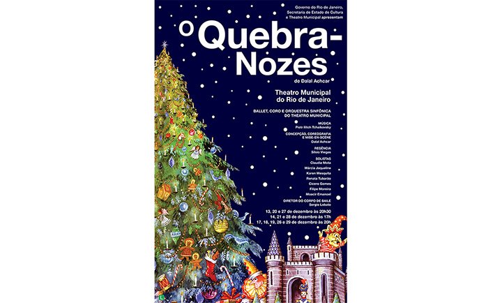 cartaz_Quebra nozes_SAIDA copy