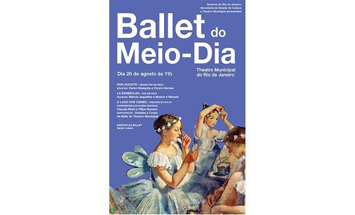 cartaz_ballet meio dia_SAIDA copy