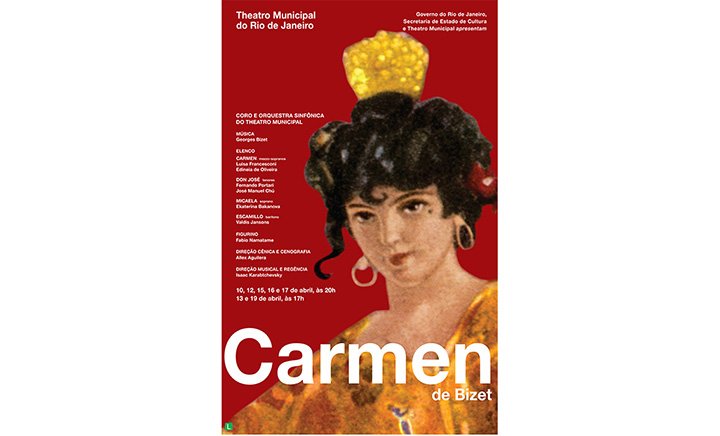 cartaz_carmen_SAIDA copy