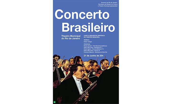 cartaz_concerto brasileiro_01.indd
