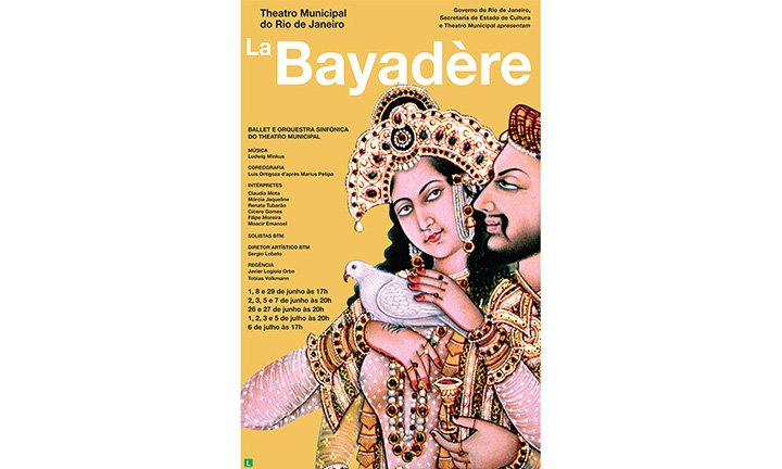 cartaz_la bayadere_SAIDA copy