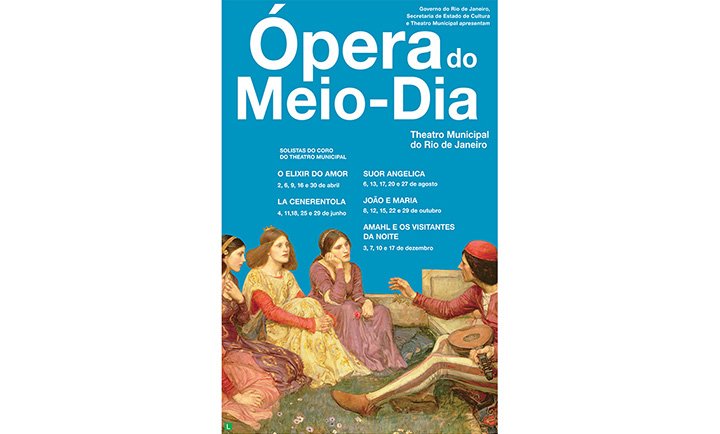 cartaz_opera meio dia_SAIDA copy