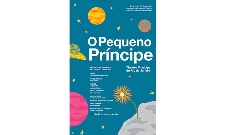 cartaz_pequeno principe_SAIDA copy