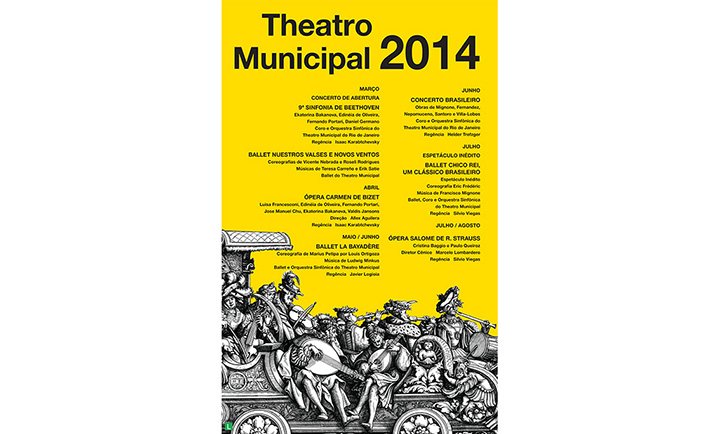 cartaz_programação_02.indd