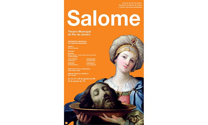 cartaz_salome_SAIDA copy