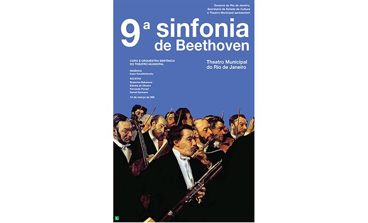 cartaz_9 sinfonia_02.indd