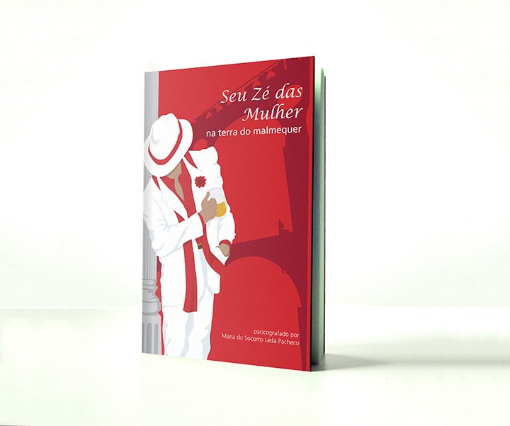 2014_livro-seu-ze_julia-sampaio-desinger_001