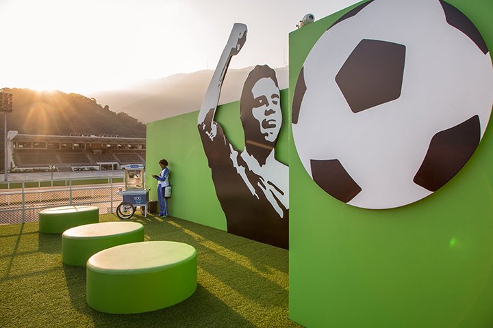 140616_parqueBOLA-005