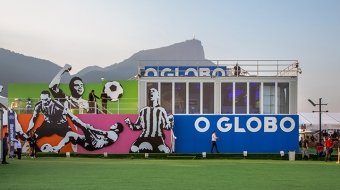140616_parqueBOLA-007