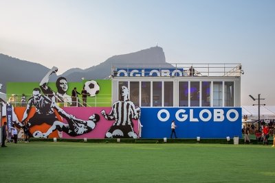 140616_parqueBOLA-007