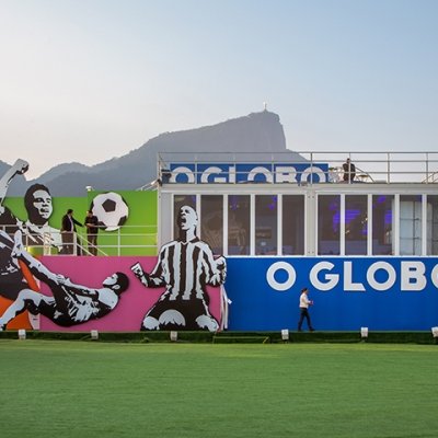 140616_parqueBOLA-007