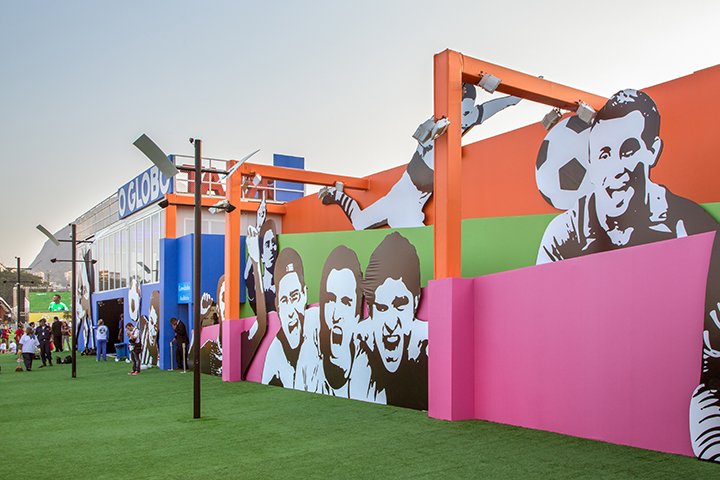 140616_parqueBOLA-013