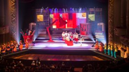 2011_premio cultura_Julia Sampaio designer_007