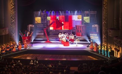 2011_premio cultura_Julia Sampaio designer_007