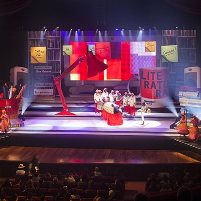 2011_premio cultura_Julia Sampaio designer_007