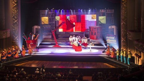 2011_premio cultura_Julia Sampaio designer_007