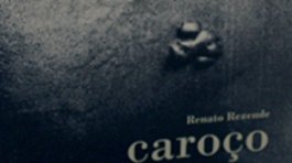 2012_Capa Caroço_Julia Sampaio designer_000 - Copia