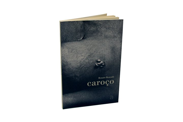 2012_Capa Caroço_Julia Sampaio designer_000