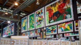 2013_Brasiliana_Julia Sampaio designer_004