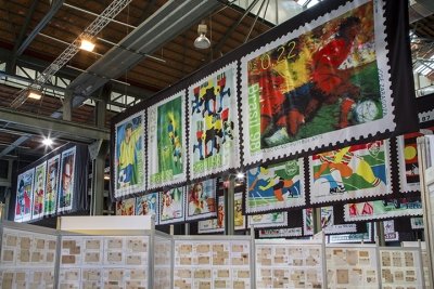 2013_Brasiliana_Julia Sampaio designer_004