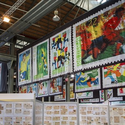 2013_Brasiliana_Julia Sampaio designer_004