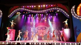 2014_Chacrinha_Julia Sampaio Designer_007