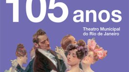 cartaz_105 anos_SAIDA capa