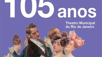 cartaz_105 anos_SAIDA capa